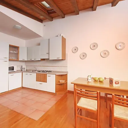 Casa Caterina *