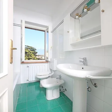 Casa Caterina Apartment *
