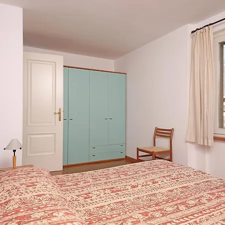 Apartment Casa Caterina Gargnano